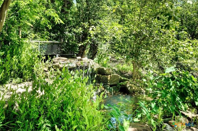 602 E Liberty Avenue, Round Rock, TX 78664