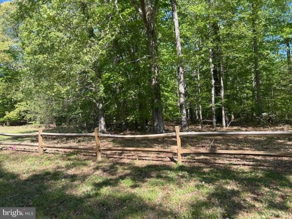4843 PITCHER'S PL, Port Republic, MD 20676