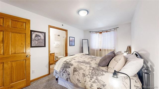 190 Rapids Lane 5, Grand Lake, CO 80447