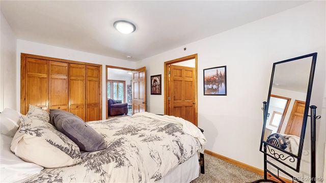 190 Rapids Lane 5, Grand Lake, CO 80447