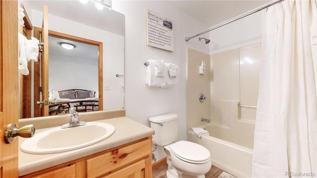 190 Rapids Lane 5, Grand Lake, CO 80447