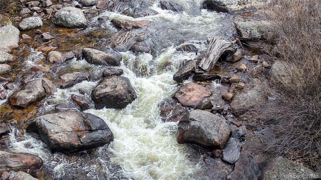 190 Rapids Lane 5, Grand Lake, CO 80447