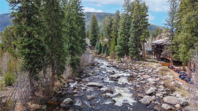 190 Rapids Lane 5, Grand Lake, CO 80447