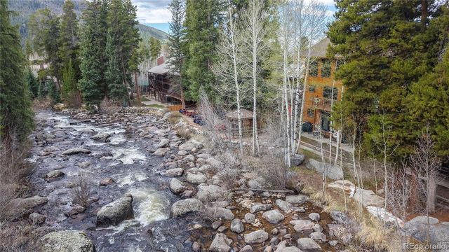 190 Rapids Lane 5, Grand Lake, CO 80447