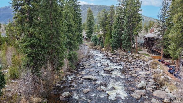190 Rapids Lane 5, Grand Lake, CO 80447