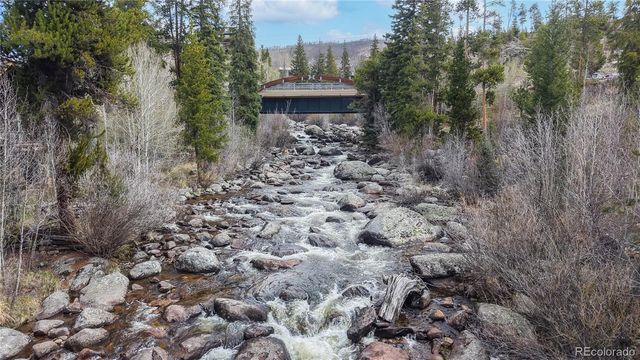 190 Rapids Lane 5, Grand Lake, CO 80447