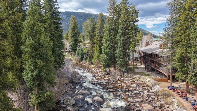 190 Rapids Lane 5, Grand Lake, CO 80447