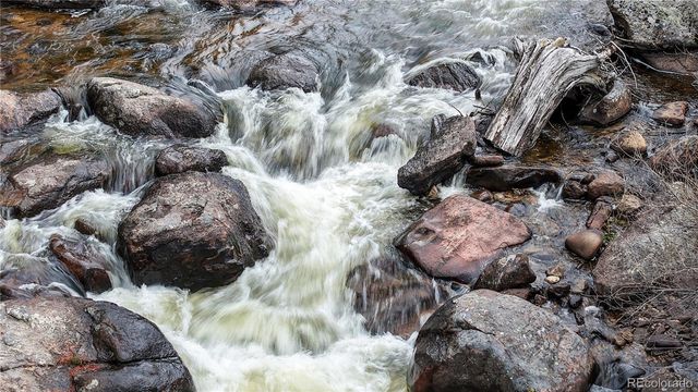 190 Rapids Lane 5, Grand Lake, CO 80447