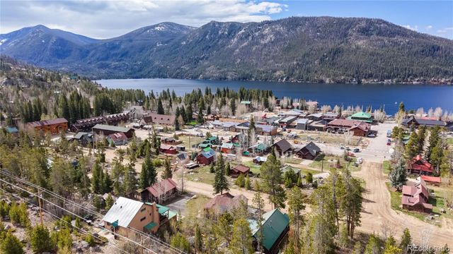 190 Rapids Lane 5, Grand Lake, CO 80447