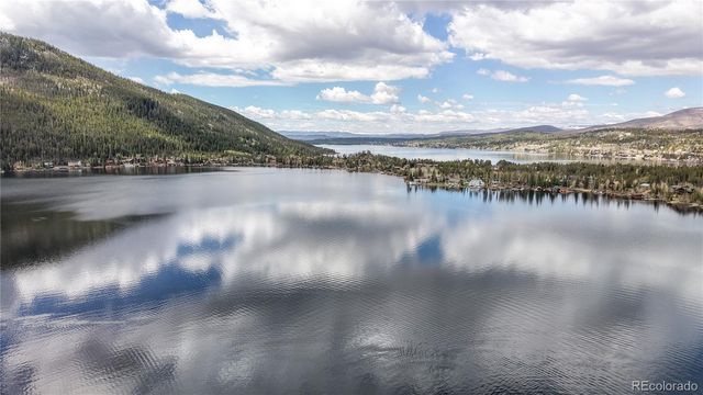 190 Rapids Lane 5, Grand Lake, CO 80447