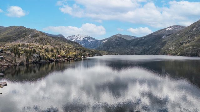 190 Rapids Lane 5, Grand Lake, CO 80447