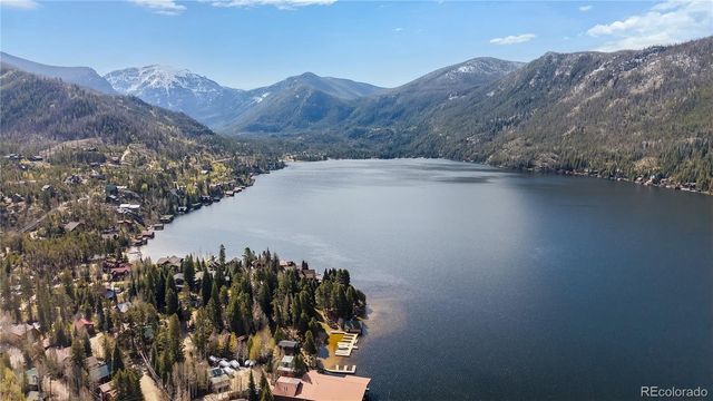 190 Rapids Lane 5, Grand Lake, CO 80447