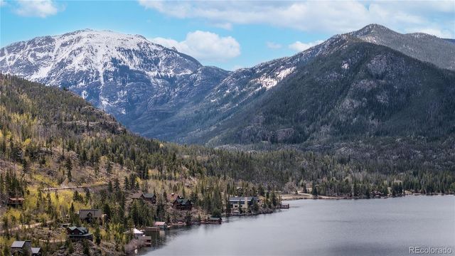 190 Rapids Lane 5, Grand Lake, CO 80447