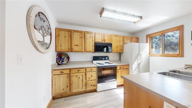 190 Rapids Lane 5, Grand Lake, CO 80447