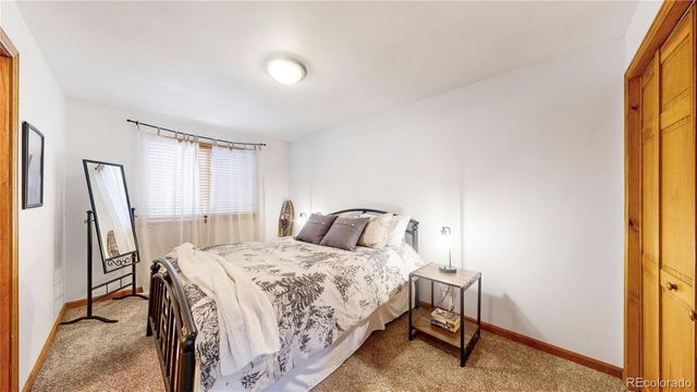 190 Rapids Lane 5, Grand Lake, CO 80447