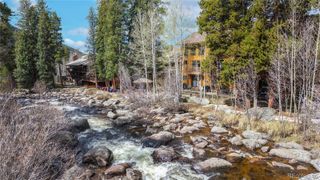 190 Rapids Lane 5, Grand Lake, CO 80447