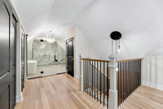 1212 W Fred Street, Whiting, IN 46394