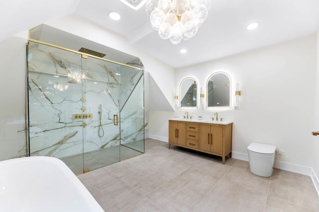 1212 W Fred Street, Whiting, IN 46394