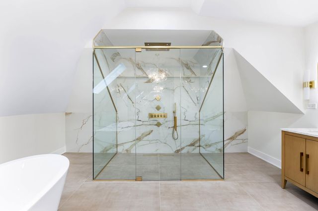 1212 W Fred Street, Whiting, IN 46394