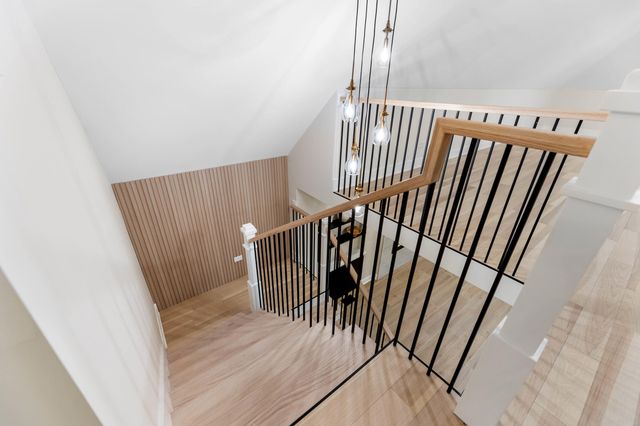 1212 W Fred Street, Whiting, IN 46394