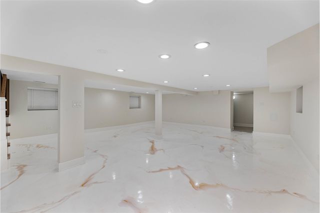 1212 W Fred Street, Whiting, IN 46394