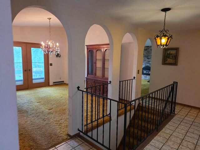 6668 Rustic Road SE, Prior Lake, MN 55372