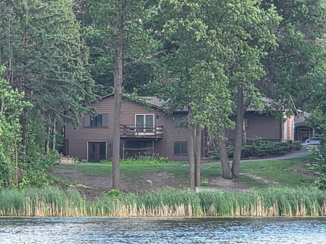 6668 Rustic Road SE, Prior Lake, MN 55372