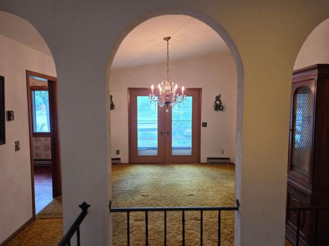 6668 Rustic Road SE, Prior Lake, MN 55372