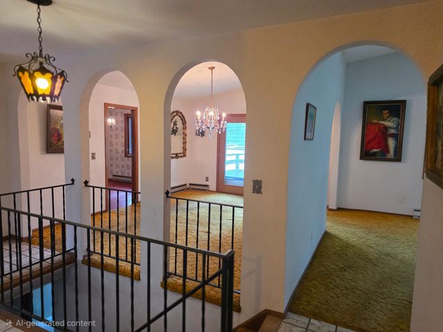 6668 Rustic Road SE, Prior Lake, MN 55372