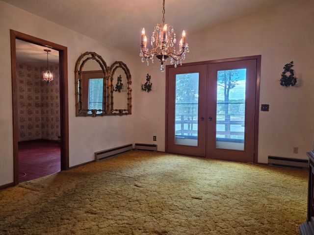 6668 Rustic Road SE, Prior Lake, MN 55372