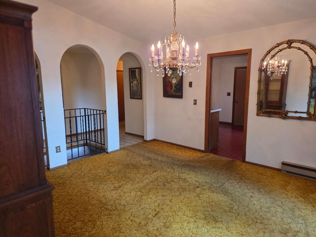 6668 Rustic Road SE, Prior Lake, MN 55372