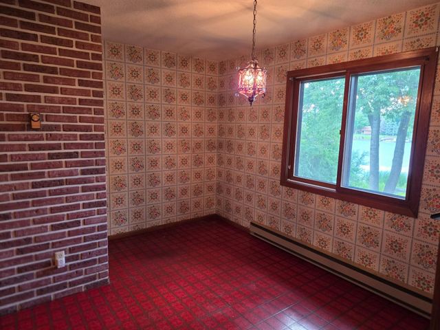 6668 Rustic Road SE, Prior Lake, MN 55372