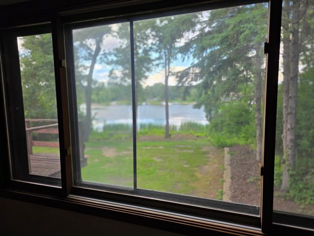6668 Rustic Road SE, Prior Lake, MN 55372