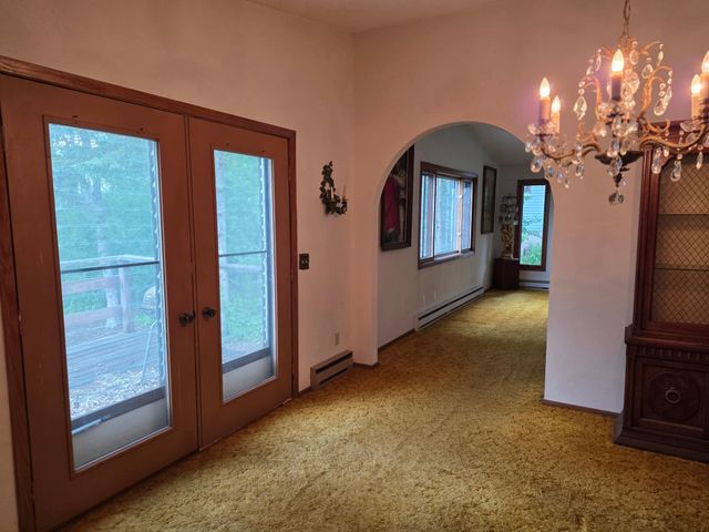 6668 Rustic Road SE, Prior Lake, MN 55372