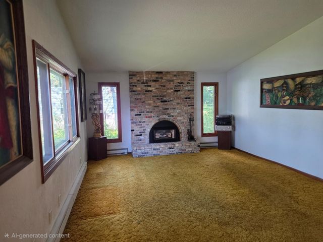 6668 Rustic Road SE, Prior Lake, MN 55372