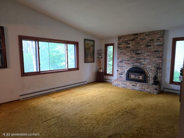 6668 Rustic Road SE, Prior Lake, MN 55372