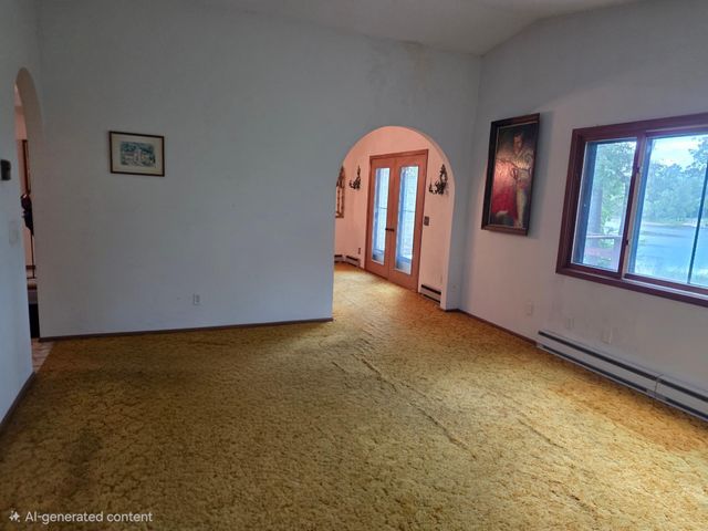 6668 Rustic Road SE, Prior Lake, MN 55372