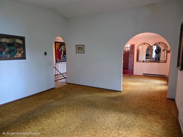 6668 Rustic Road SE, Prior Lake, MN 55372