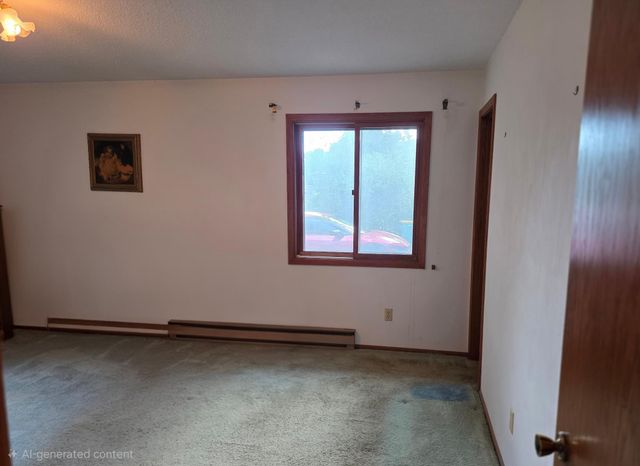 6668 Rustic Road SE, Prior Lake, MN 55372