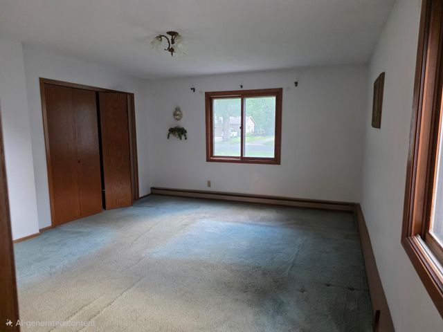 6668 Rustic Road SE, Prior Lake, MN 55372