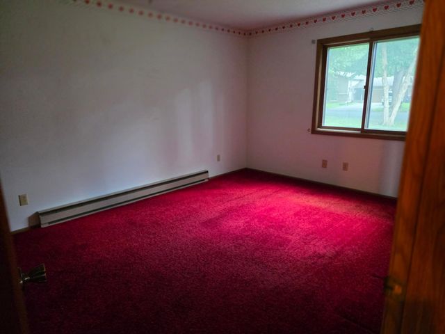 6668 Rustic Road SE, Prior Lake, MN 55372