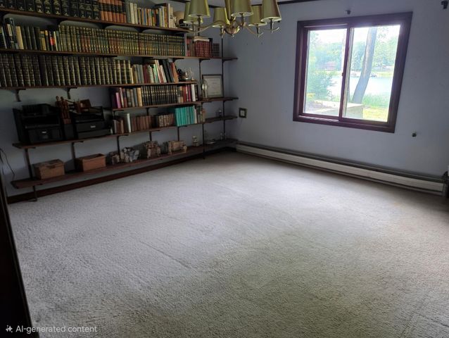 6668 Rustic Road SE, Prior Lake, MN 55372