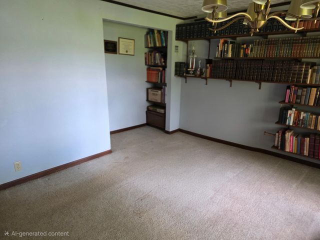 6668 Rustic Road SE, Prior Lake, MN 55372
