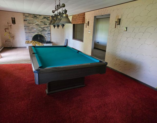 6668 Rustic Road SE, Prior Lake, MN 55372