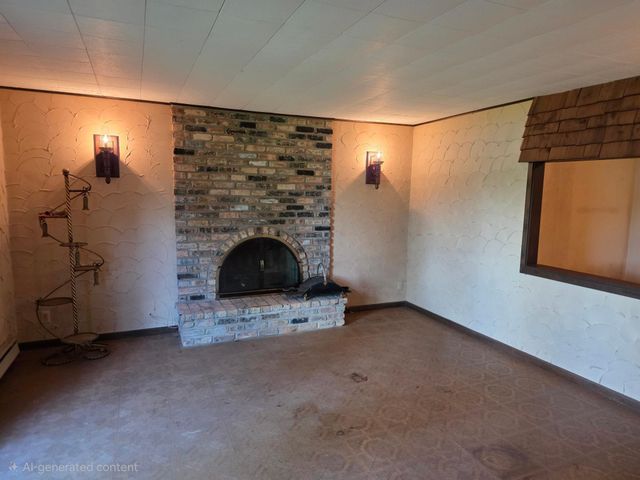 6668 Rustic Road SE, Prior Lake, MN 55372