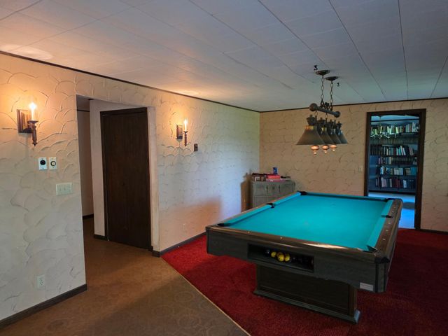 6668 Rustic Road SE, Prior Lake, MN 55372