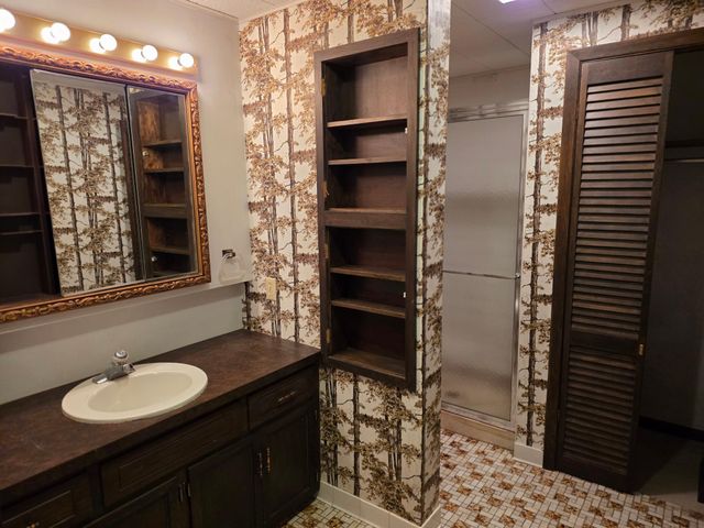 6668 Rustic Road SE, Prior Lake, MN 55372