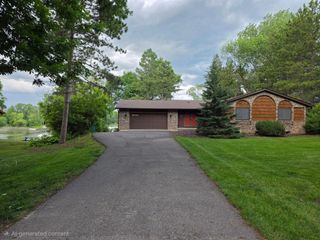 6668 Rustic Road SE, Prior Lake, MN 55372