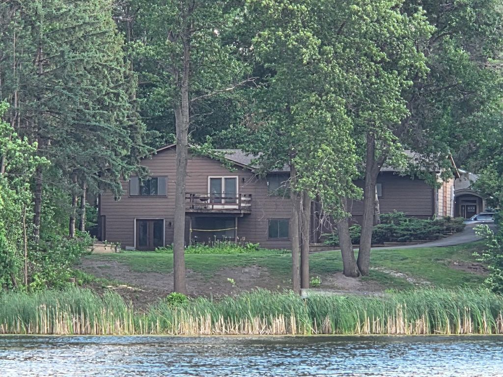 6668 Rustic Road SE, Prior Lake, MN 55372 — photo 2