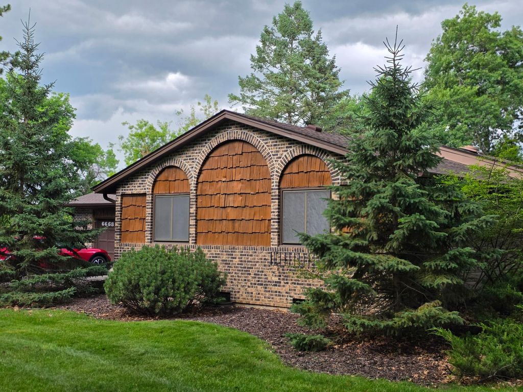 6668 Rustic Road SE, Prior Lake, MN 55372 — photo 3